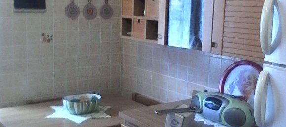 4-Zimmer Wohnung in Villalago, Italy, Nr. 251737 7