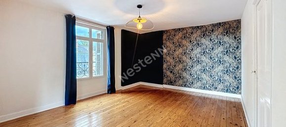 5 bedrooms House in Tours, France No. 311320 4