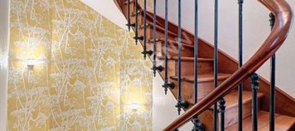 5 bedrooms House in Tours, France No. 311320 2