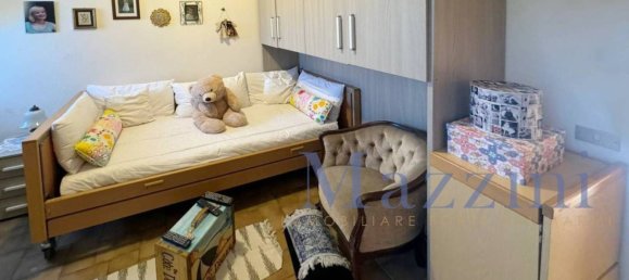 4 bedrooms Villa in Forte dei Marmi, Italy No. 325565 15