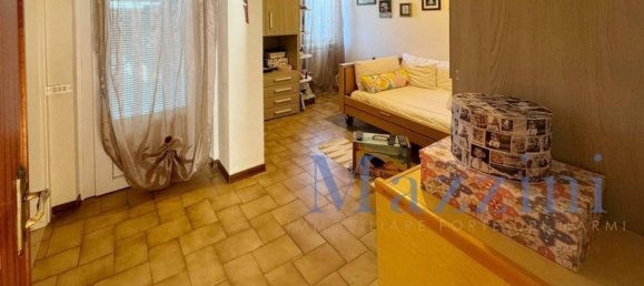 4 bedrooms Villa in Forte dei Marmi, Italy No. 325565 16