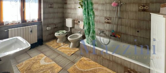 4 bedrooms Villa in Forte dei Marmi, Italy No. 325565 11