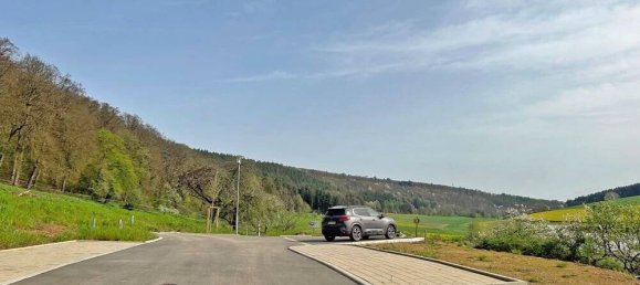 قطعة أرض في Neckar-Odenwald-Kreis, Germany رقم 60418 2