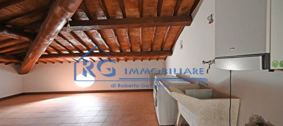 14غرفة فيلا في Castiglione in Teverina, Italy رقم 123491 33