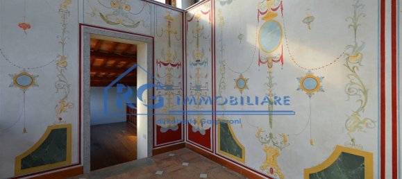 14غرفة فيلا في Castiglione in Teverina, Italy رقم 123491 29