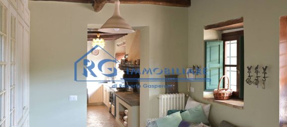 14غرفة فيلا في Castiglione in Teverina, Italy رقم 123491 16