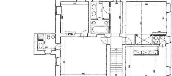 14غرفة فيلا في Castiglione in Teverina, Italy رقم 123491 38