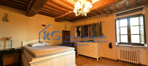 14غرفة فيلا في Castiglione in Teverina, Italy رقم 123491 27