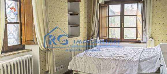 14غرفة فيلا في Castiglione in Teverina, Italy رقم 123491 2