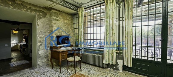 14غرفة فيلا في Castiglione in Teverina, Italy رقم 123491 15