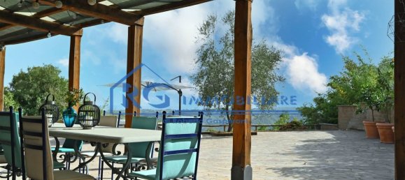 14غرفة فيلا في Castiglione in Teverina, Italy رقم 123491 10