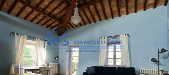 14غرفة فيلا في Castiglione in Teverina, Italy رقم 123491 25