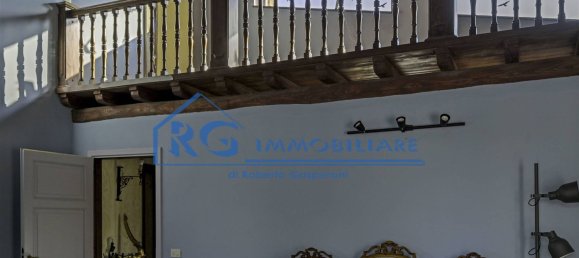 14غرفة فيلا في Castiglione in Teverina, Italy رقم 123491 26