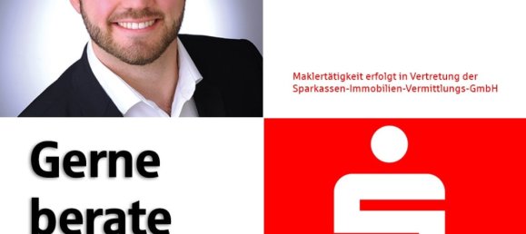 2-salle Appartement à Dachau, Germany No. 305582 10