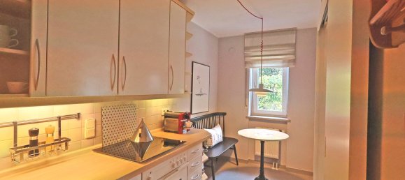 2-salle Appartement à Dachau, Germany No. 305582 7