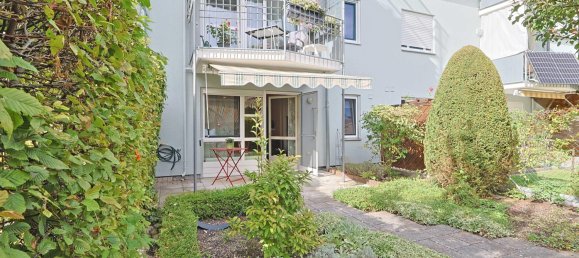 2-salle Appartement à Dachau, Germany No. 305582 3