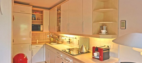 2-salle Appartement à Dachau, Germany No. 305582 6