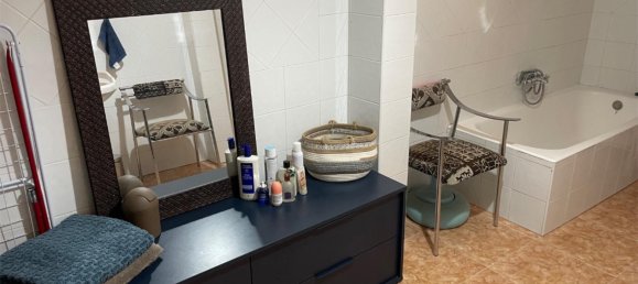 3 bedrooms House in Selva, Spain No. 145043 11