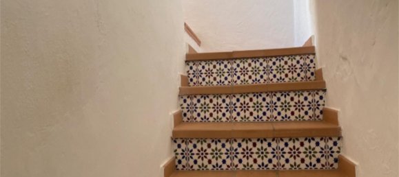 3 bedrooms House in Selva, Spain No. 145043 13