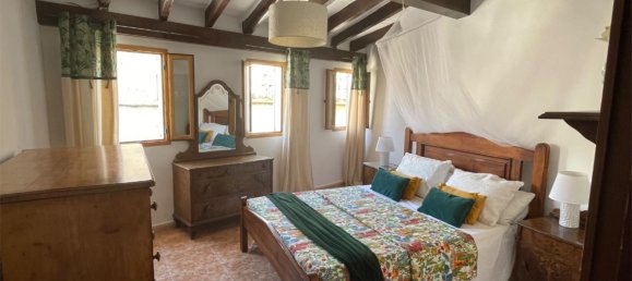 3 bedrooms House in Selva, Spain No. 145043 2