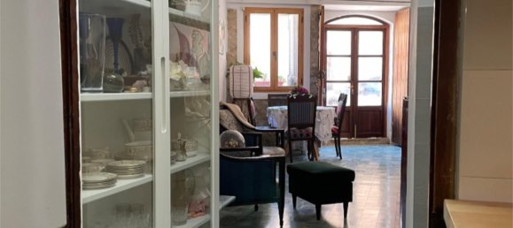 3 bedrooms House in Selva, Spain No. 145043 10