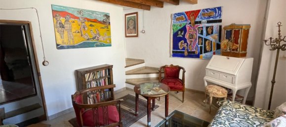 3 bedrooms House in Selva, Spain No. 145043 22