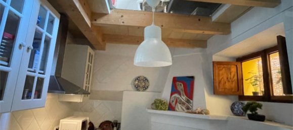 3 bedrooms House in Selva, Spain No. 145043 8