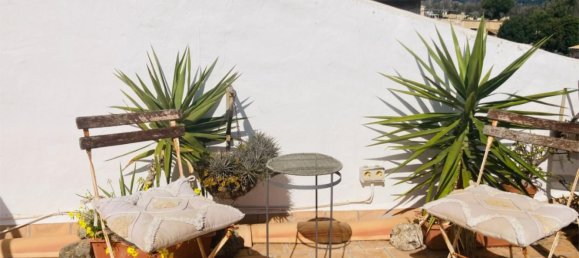 3 bedrooms House in Selva, Spain No. 145043 18