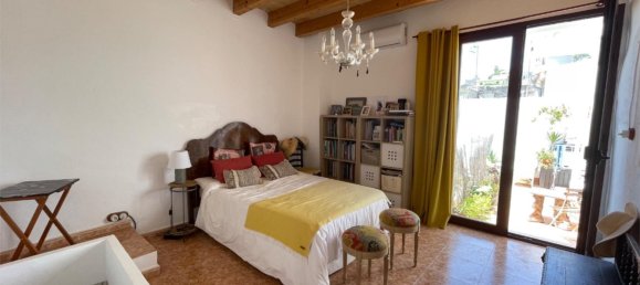 3 bedrooms House in Selva, Spain No. 145043 4