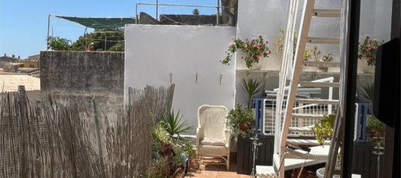 3 bedrooms House in Selva, Spain No. 145043 5