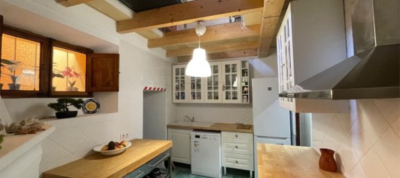 3 bedrooms House in Selva, Spain No. 145043 20