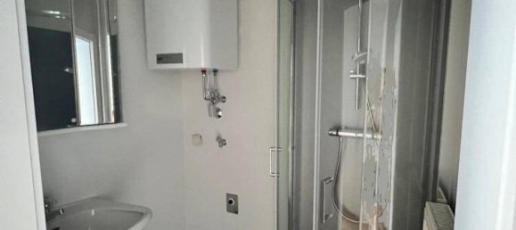 1 Schlafzimmer Wohnung in Gablitz, Austria, Nr. 182979 5