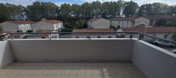 2 chambres Appartement à Léguevin, France No. 351561 2