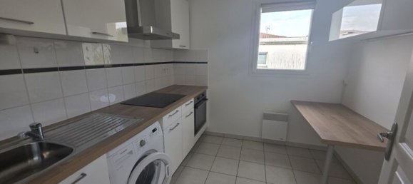 2 chambres Appartement à Léguevin, France No. 351561 4
