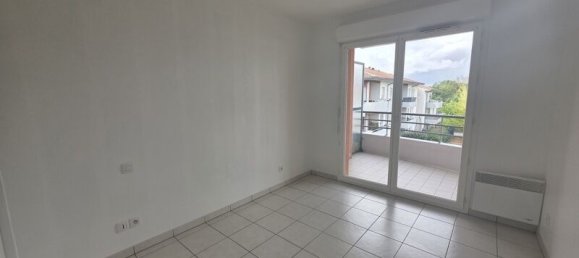 2 chambres Appartement à Léguevin, France No. 351561 6