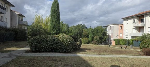 2 chambres Appartement à Léguevin, France No. 351561 7