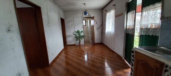 4 غرف نوم منزل في Meimoa, Portugal رقم 13623 5