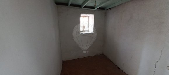 4 غرف نوم منزل في Meimoa, Portugal رقم 13623 10