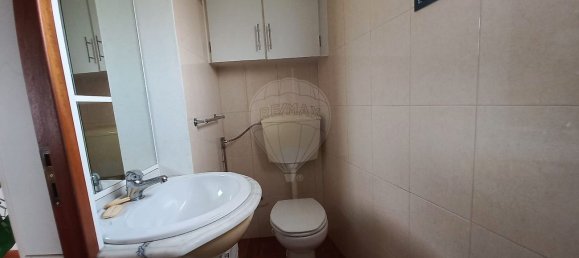 4 غرف نوم منزل في Meimoa, Portugal رقم 13623 7