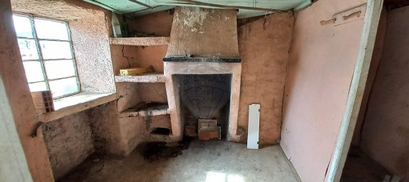 4 غرف نوم منزل في Meimoa, Portugal رقم 13623 8