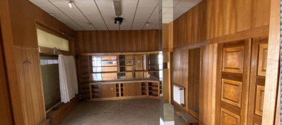 7غرفة بناية في Harz, Germany رقم 248235 9