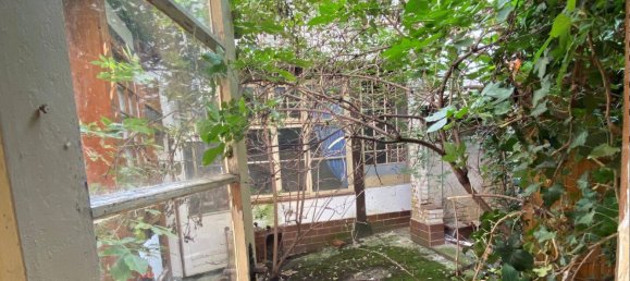 7غرفة بناية في Harz, Germany رقم 248235 23