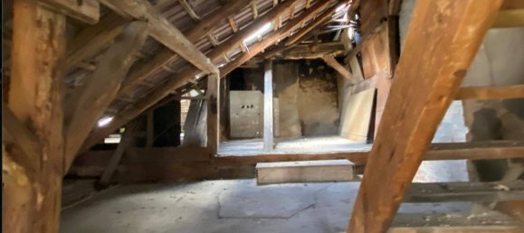 7غرفة بناية في Harz, Germany رقم 248235 22