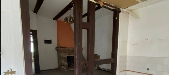 7غرفة بناية في Harz, Germany رقم 248235 19