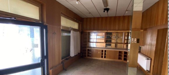 7غرفة بناية في Harz, Germany رقم 248235 7