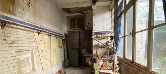 7غرفة بناية في Harz, Germany رقم 248235 20