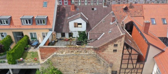 7غرفة بناية في Harz, Germany رقم 248235 5