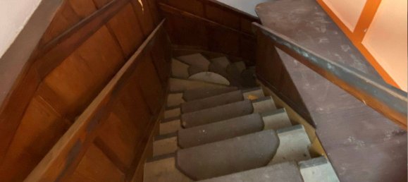 7غرفة بناية في Harz, Germany رقم 248235 18