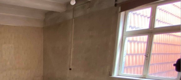 7غرفة بناية في Harz, Germany رقم 248235 16