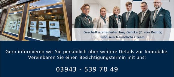 7غرفة بناية في Harz, Germany رقم 248235 25